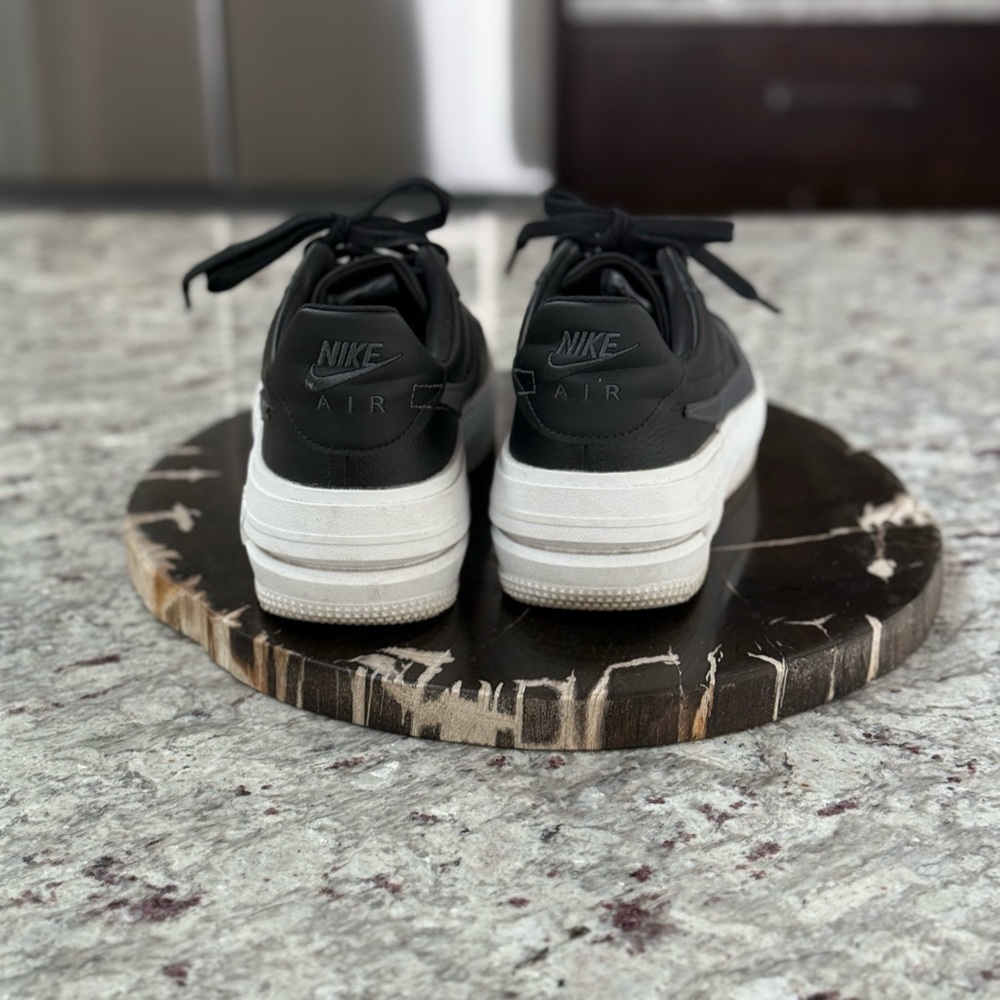 Nike Air Force 1 PLT.AF.ORM
